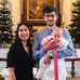 Angus Robinson - Facebook