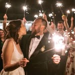 Angus Robinson - @5starreviews.com.gus - Instagram