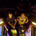 Angus Robinson - @angoose19 - Instagram