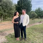 Angus Robinson - @a_j_robbo - Instagram
