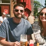 👨🏻 - @angusrobinson_ - Instagram