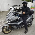 Robinson Angus - @robinson_angus - Instagram