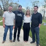 Susan Angus Robinson - @susanrobinsonorion - Instagram
