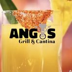 Angus Grill &amp; Cantina - Rogers - Facebook