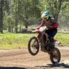 Angus_rogers1 - @angus_rogers1 - TikTok