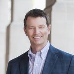 Angus Rogers - @angusrogersfl - Instagram