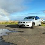Angus Rogers - Facebook