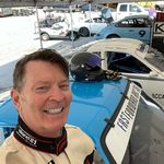 Angus Rogers - @angusrogers7 - Instagram