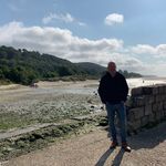 Angus Rogers - @angus4912 - Instagram