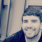 Angus Rogers - Facebook
