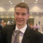 Angus Rogers - Facebook