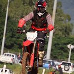 Angus Rogers - @gus_rogers245 - Instagram