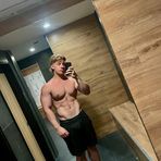 Angus Rogers - Facebook
