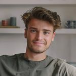 Angus Rogers - @angus_rogers - Instagram