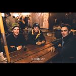 Angus Rogers - @_angusrogers - Instagram