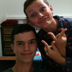 Angus Rogers - @rangus111 - Instagram