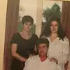 Angus Rogers - @2167735854 - TikTok