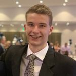 Angus Rogers - @_angusrogers_ - Instagram