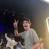 Angus Rogers - @angusrogers45 - TikTok
