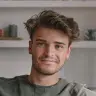 Angus Rogers - @rogdodge123 - TikTok