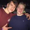Angus Rogers - @angus.rogers1 - TikTok