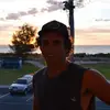 Angus Rogers - @angusrogers0 - TikTok
