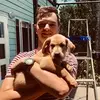 Angus Rogers - @angusrogers2 - TikTok