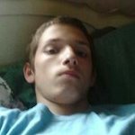 Angus Rogers - @rogersangus - Instagram