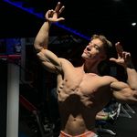 Angus Rogers - @arog.___ - Instagram