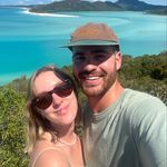 Angus Rogers - @gus.rogers - Instagram