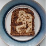 Angus Rogers - @paintedbird___ - Instagram