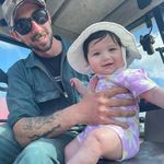 Angus Rogers - @_gussness_ - Instagram