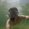 Angus Rogers - @angus.rogers0 - TikTok