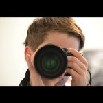 @angus_rogers_photography - Instagram