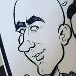 Angus Rogerson - @angusrogerson - Instagram