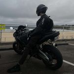 angus - @angus.saunders - Instagram