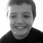 💙 - @angus_saunders2009 - Instagram