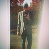 Angus Saunders943 - @angussaunders943 - TikTok