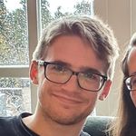 Angus Saunders - @angus_3546 - Instagram