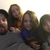 Angus Saunders - Facebook