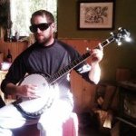 Angus Saunders - @angusmsaunders - Instagram