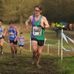 Angus Saunders - Facebook