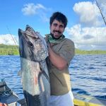 Angus Saunders - @angus_saunders - Instagram
