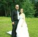 Angus Saunders - Facebook