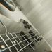 Angus Saunders - Facebook