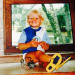 Angus Saunders - @angussaunders - Instagram