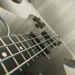 angus saunders - @angussaundersmusic - Instagram