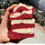 Angus Saunders - @angus.saunders90 - Instagram