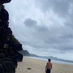 Angus Saunders - @angus_saunderss - Instagram