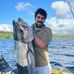 Angus Saunders - Facebook